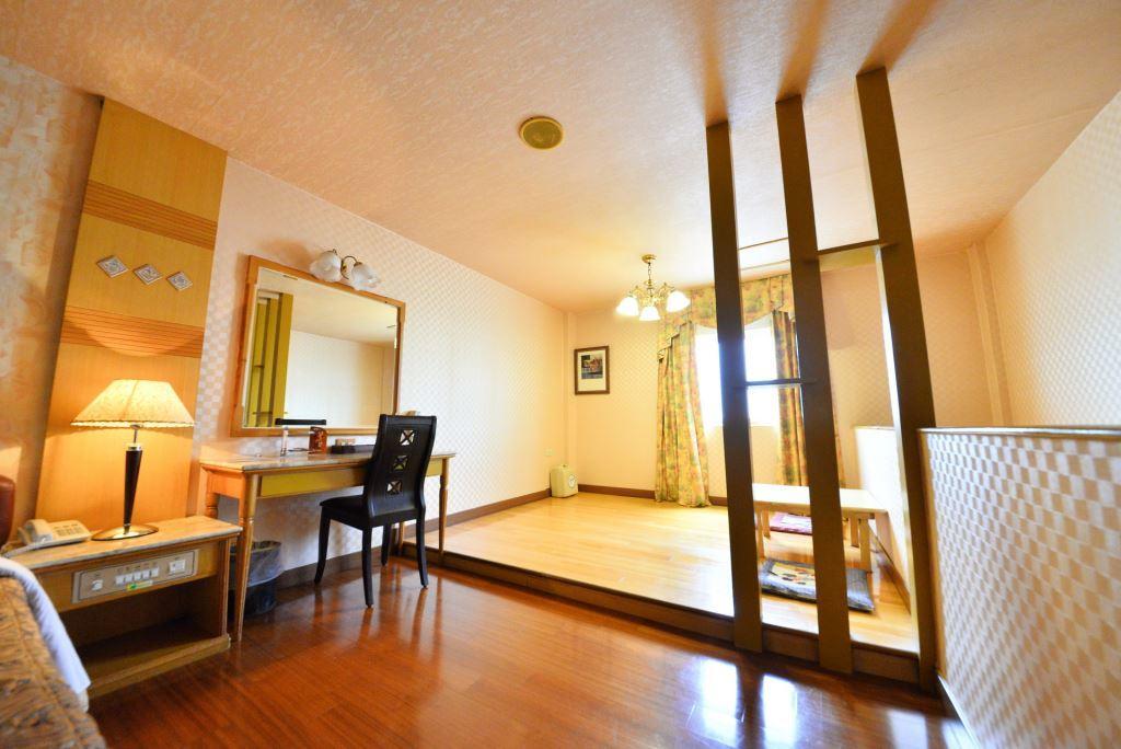 Paiwei Motel ไถหนาน ภายนอก รูปภาพ