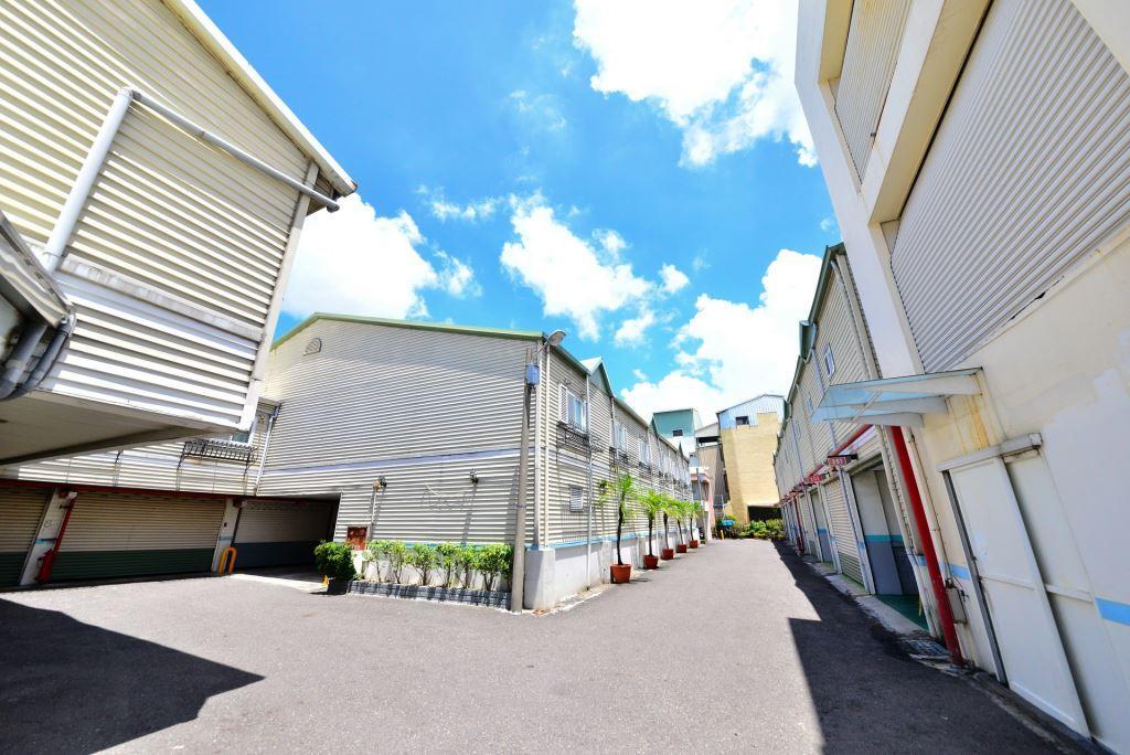Paiwei Motel ไถหนาน ภายนอก รูปภาพ